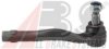 MERCE 2043303403 Tie Rod End